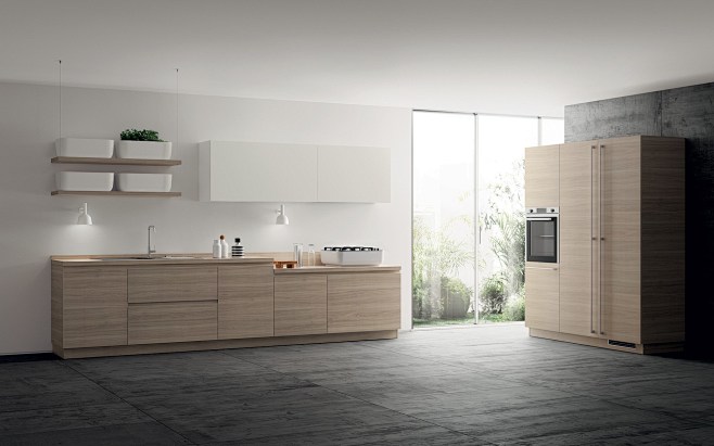 QI-Scavolini-273910-...