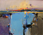 Peter Wileman ​​​​