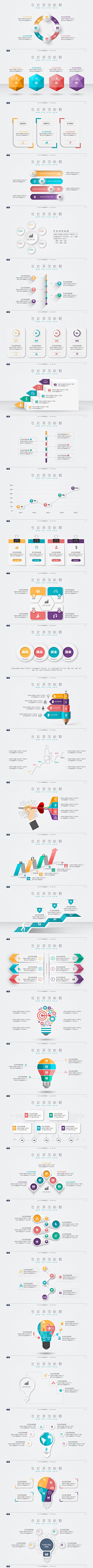 X-CN采集到图表信息