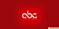 国外经典创意字母数字组合标志-logo-商标设计