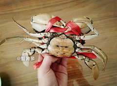 什么螃蟹蟹黄多采集到中秋节礼物，中秋礼品送什么好?