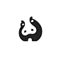 图片：Animal Logo en Pinterest | Logotipos, Adobe Illustrator y Diseño ... : 在 Google 上搜索到的图片（来源：es.pinterest.com）