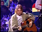 涅槃-纽约不插电 Nirvana-Unplugged In New York