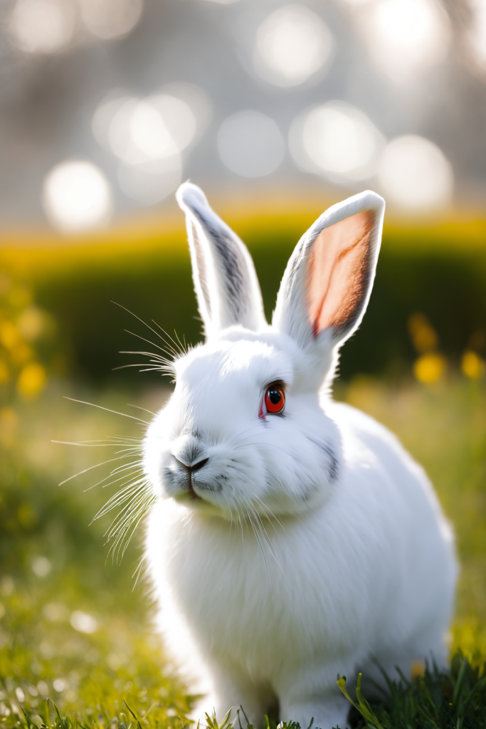 83cc83b5b8c148a9c75bf0a99e79daf27c2f647ba94dd-65Jw5q