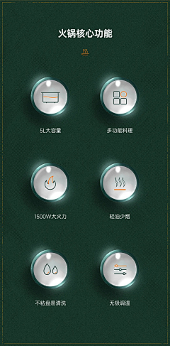 口朵児采集到APP_详情