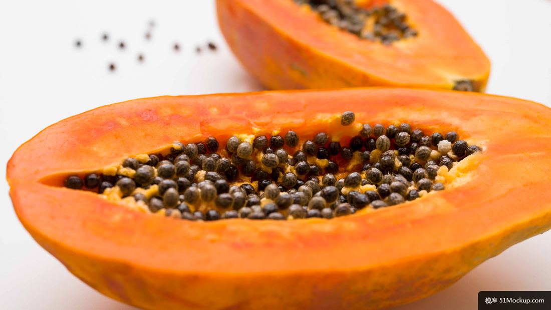 83d06fd31699c7f2207cd80c0aeebe74d77568b312259-EZNyMl