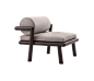 Day beds | Relaxing | Hold On | WIENER GTV DESIGN | Nicolo. Check it out on Architonic