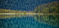emerald lake canada by Ian Howard on 500px
