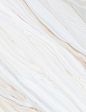 Natural Marble With Simple Texture Photography Backdrop J-0349 : Natural Marble With Simple Texture Photography Backdrop J-0349