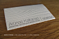 高档 特种纸 名片 设计 印刷 635克进口柔美滑面 商务 名片 定制-淘宝网