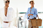 Simon-Nessman-Michael-Kors-SpringSummer-2014-Dailymalemodels-05