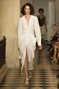 Jacquemus Spring 2018 Ready-to-Wear  Fashion Show : See the complete Jacquemus Spring 2018 Ready-to-Wear  collection.