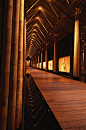 Shigeru Ban-nomadic museum