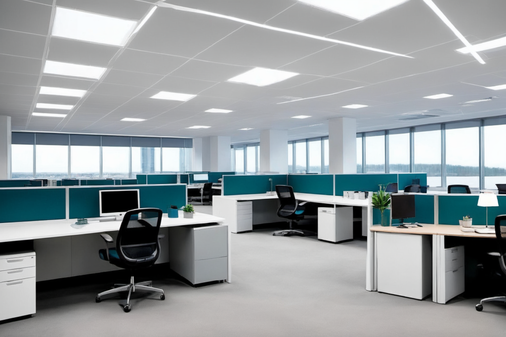 83e7b78f087d2d6422386d521492037b4b5a1ea3b17fb-BSq5Qt