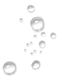 《水滴》png免抠图素材  (250×332)