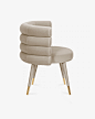 Royal_Stranger_Mashmallow_Chair_4