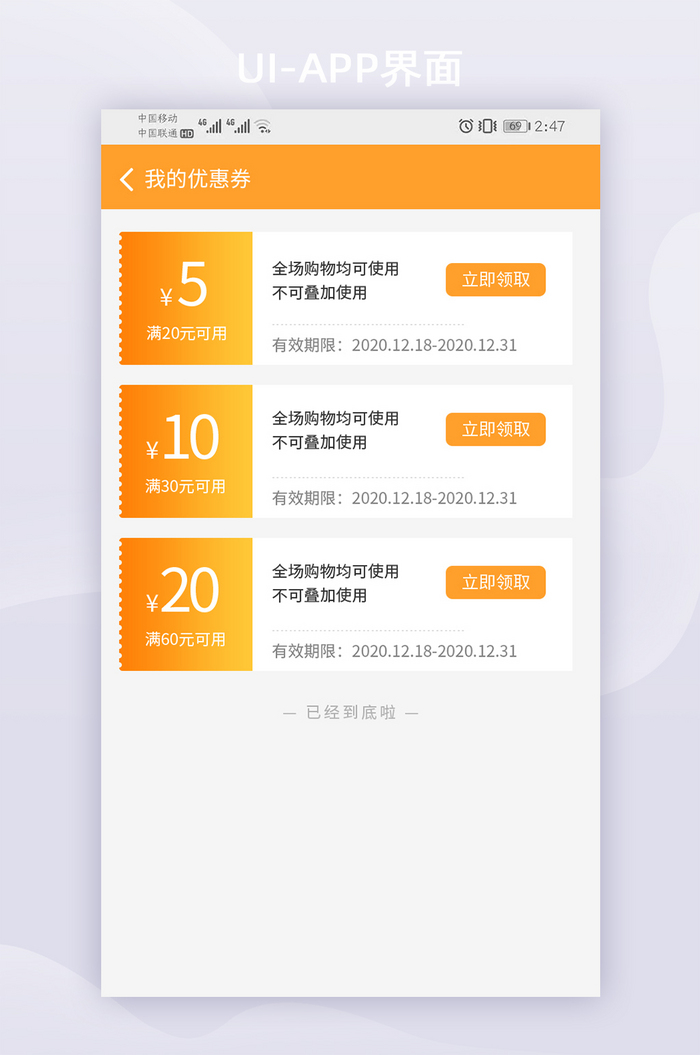 83fc8aeadb48bd27dbe5e1d945647eaa27e5d3c7348cc-LKIFZz