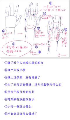 三次元不安全采集到人体教程