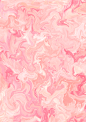 大理石超高清纹理素材 Shabby Chic Backrounds