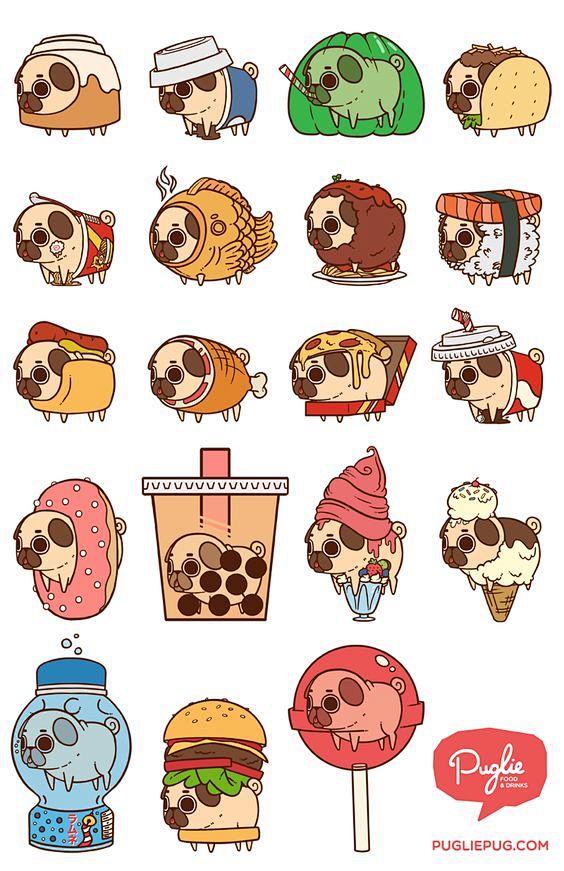 Puglie Food and Drin...