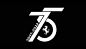 法拉利 75 周年，全新纪念 Logo