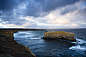 Seascape wirh rocks. by Ron Chapple on 500px