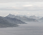 Rasmus Hjortshøj · Lofoten Islands