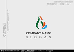 sunny_2011采集到品牌设计LOGO