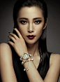 Li Bing Bing