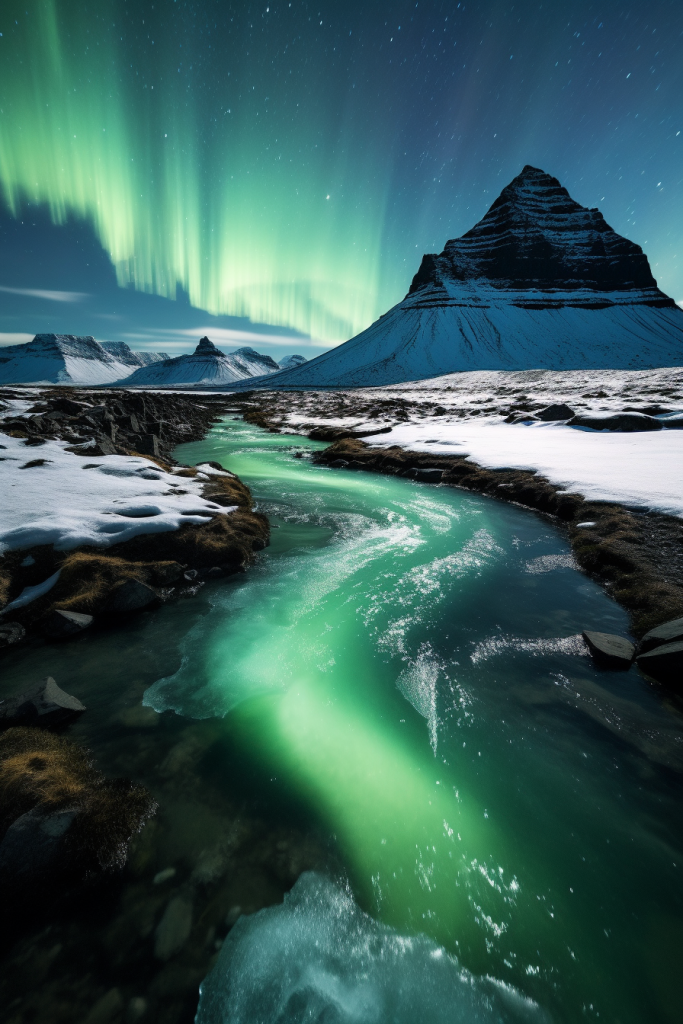 841becb5c3bf98ed9272688b3b7fd5c7212db8b3fd833-Xs07W0