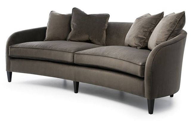 The Sofa & Chair Com...