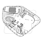 oma MUSEUM FLOOR PLAN - Google Search