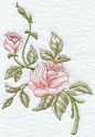 Machine Embroidery Designs at Embroidery Library! -: 