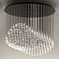 Produits Archive - BLACKBODY-Light By Design