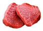 beef_PNG101.png (1440×1034)