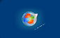 Windows 7 logos - Wallpaper (#906288) / Wallbase.cc