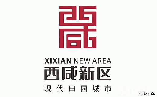 logo 中国风 古典