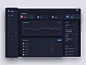 Dashboard24