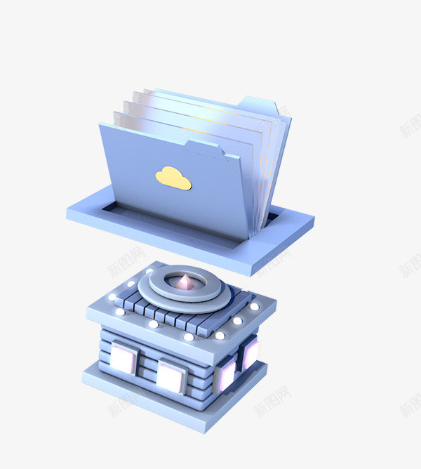 84394081a7e0d27956dbb1594a974a3b2a3cf6e4b37a-ziiEGL