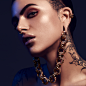 TETHER JEWELRY CAMPAIGN 2019 : Tether Jewelry Campaign 2019