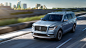 LINCOLN Navigator Reveal | Full CGI : LINCOLN Navigator Reveal Full CGI (Car + Location)Client: LincolnAgency: Hudson RougePhotography & Visual Direction: RAY Bespoke ImagesCGI & Production: THE SCOPE