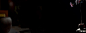 首饰背景,复古,黑色,佛珠促销背景,海报banner,扁平,渐变,几何图库,png图片,,图片素材,背景素材,3694239北坤人素材@北坤人素材