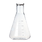 实验瓶设计_实验瓶模板_实验瓶素材