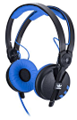 森海塞尔 HD220 Sennheiser x adidas Orginals HD25