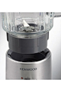 kenwood_bl_760_d000323v3a_1255531880148