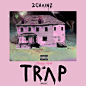 《 2 CHAINZ》