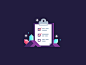 Gems review port dribbble alex pasquarella