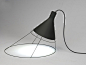 sdesignunit zero g collection thumb 525xauto 161281 60 Examples of Innovative Lighting Design