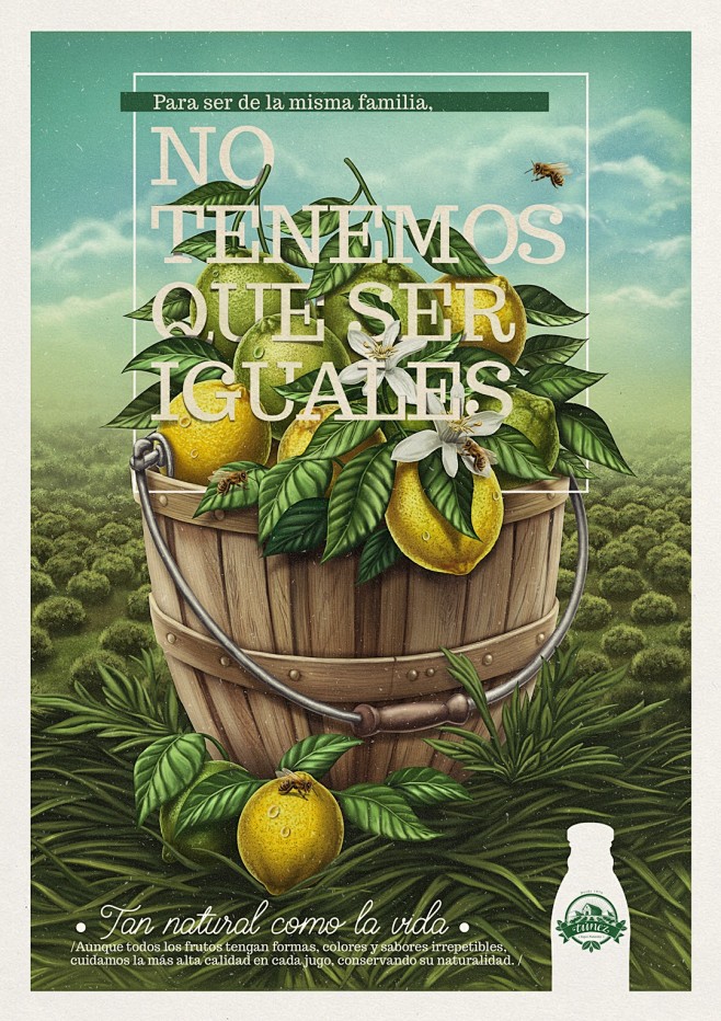 referencia-limones_a...