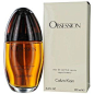 Obsession Perfume by Calvin Klein for women Personal Fragrances  This is my fave...I wear a lot. LOVE IT~~!